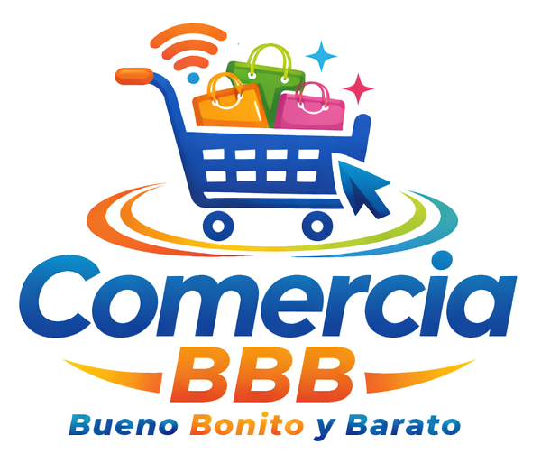 Comercia BBB