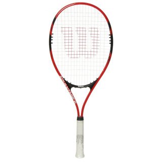 RAQUETA WILSON ADVANTAGE XL