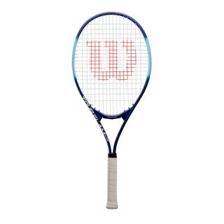 Raqueta Tenis Wilson Tour Slam Lite