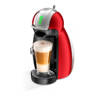 Dolce Gusto Genio 2